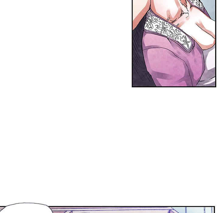 Miss Provocative - Chapter 30 - picture 54