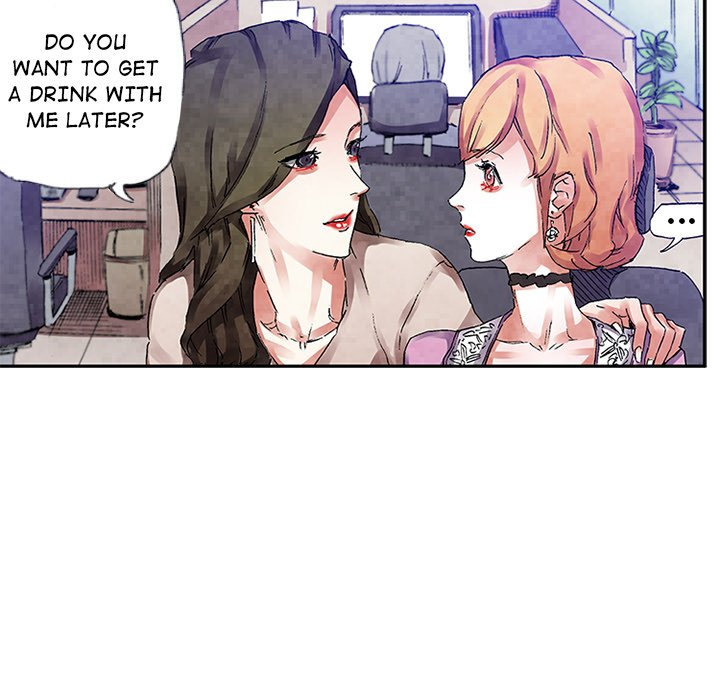 Miss Provocative - Chapter 30 - picture 55