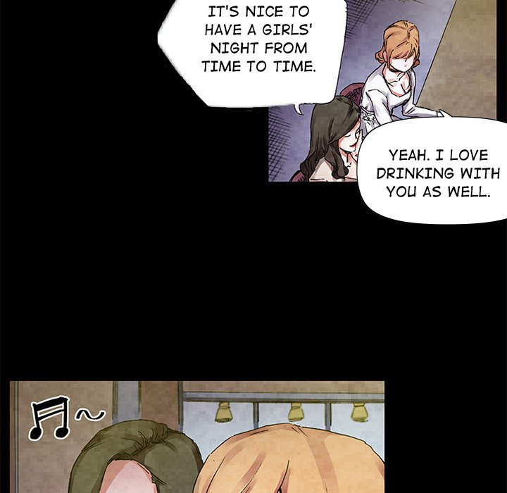 Miss Provocative - Chapter 30 - picture 64