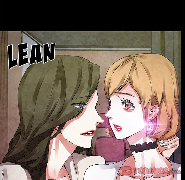 Miss Provocative - Chapter 31 - picture 21