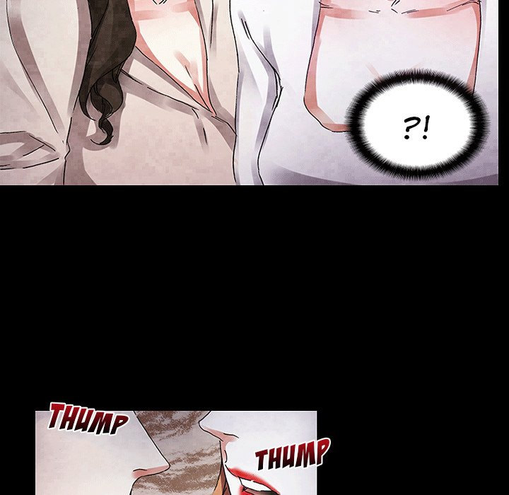Miss Provocative - Chapter 31 - picture 22
