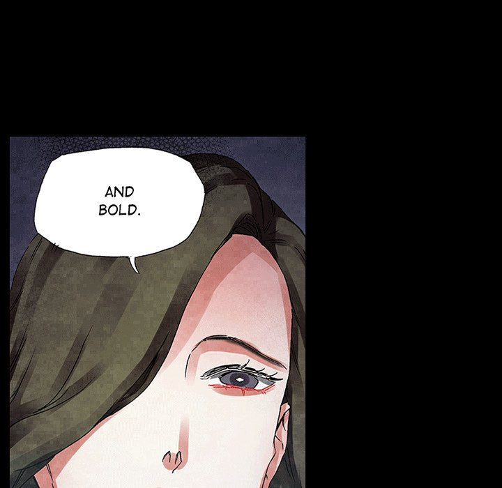 Miss Provocative - Chapter 31 - picture 24
