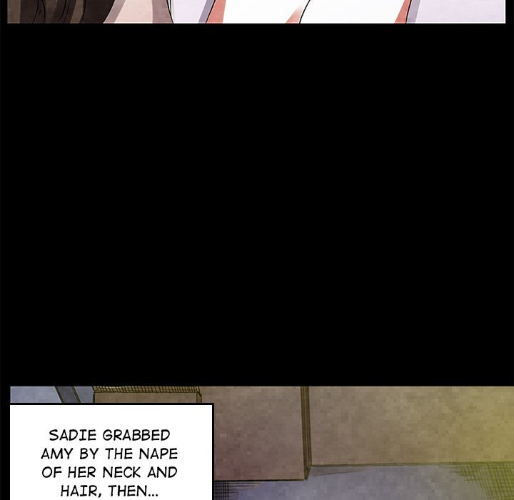 Miss Provocative - Chapter 31 - picture 30
