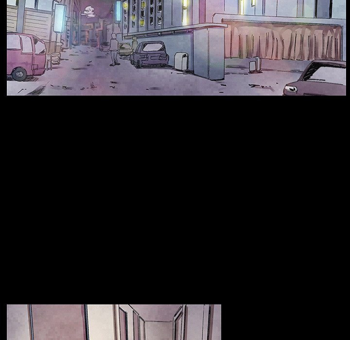 Miss Provocative - Chapter 31 - picture 47