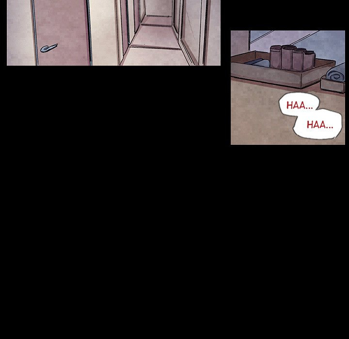 Miss Provocative - Chapter 31 - picture 48