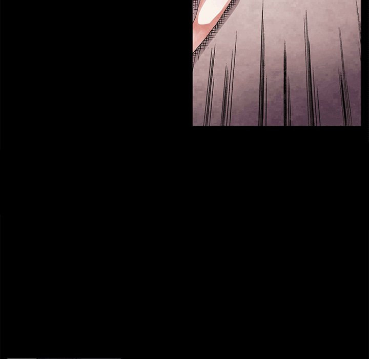 Miss Provocative - Chapter 31 - picture 59