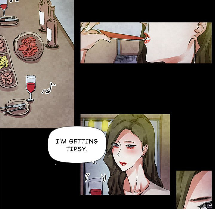 Miss Provocative - Chapter 31 - picture 7