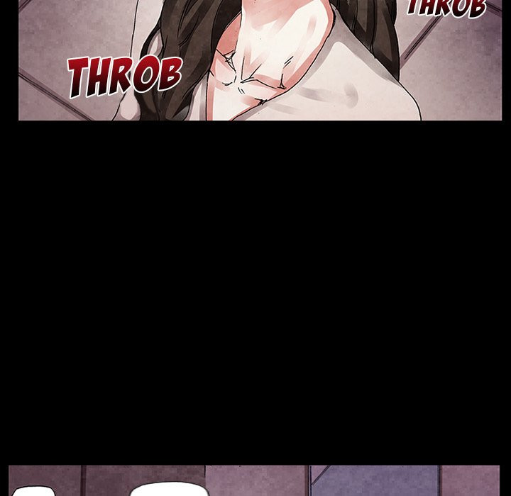 Miss Provocative - Chapter 32 - picture 12