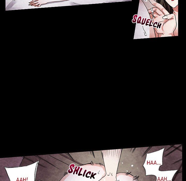 Miss Provocative - Chapter 32 - picture 27