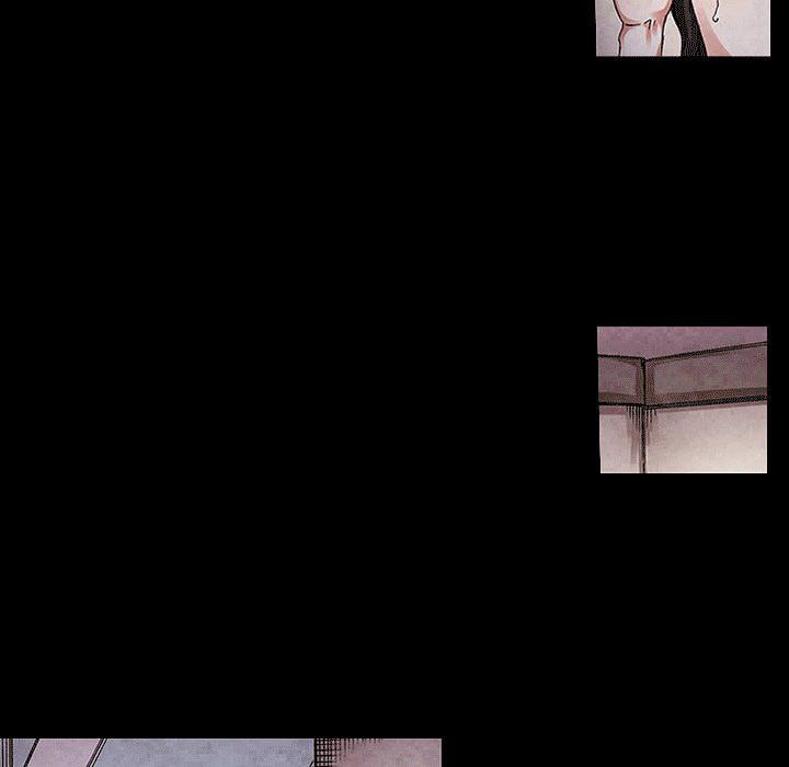 Miss Provocative - Chapter 32 - picture 32