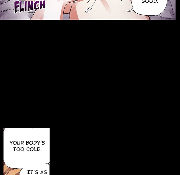 Miss Provocative - Chapter 32 - picture 43