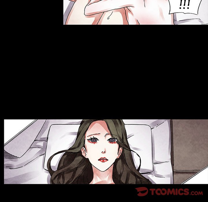 Miss Provocative - Chapter 32 - picture 45