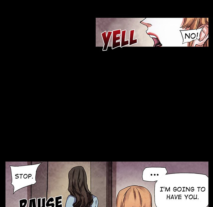 Miss Provocative - Chapter 32 - picture 56