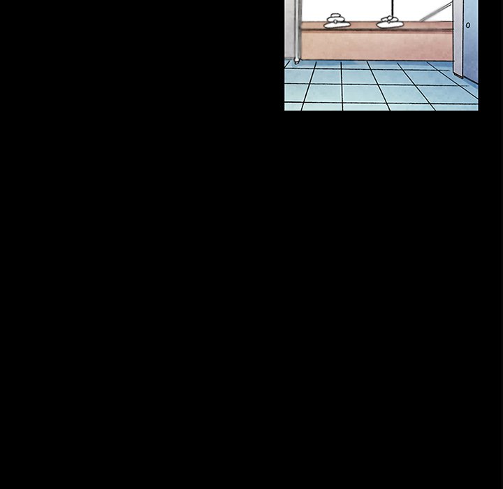 Miss Provocative - Chapter 33 - picture 18