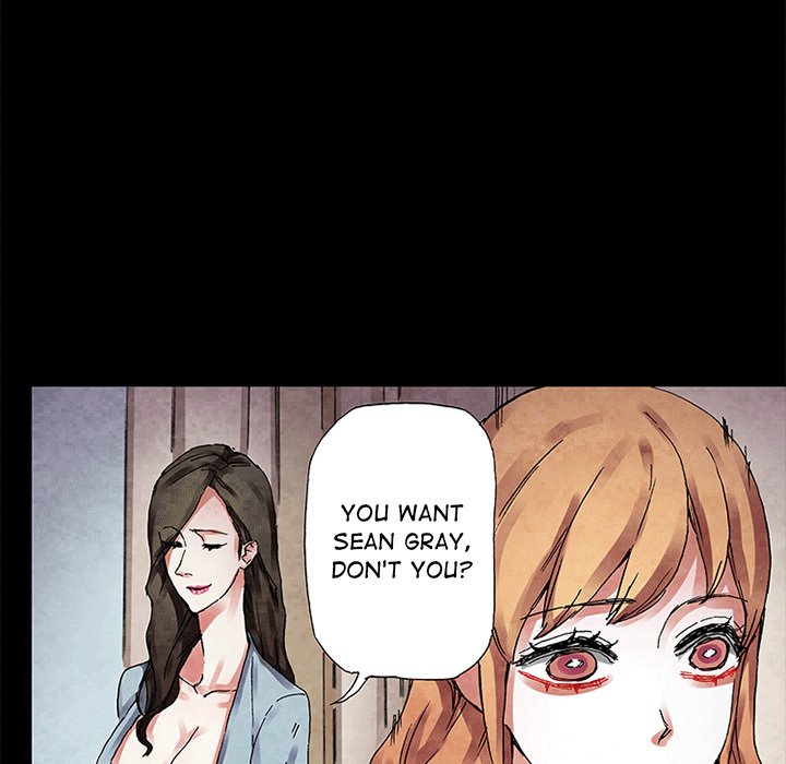Miss Provocative - Chapter 33 - picture 31