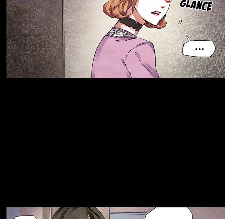 Miss Provocative - Chapter 33 - picture 34