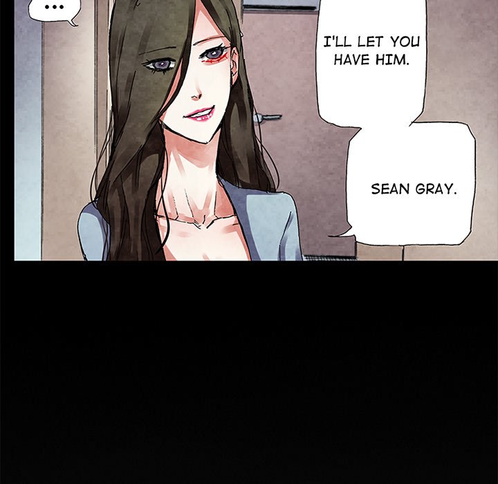 Miss Provocative - Chapter 33 - picture 35