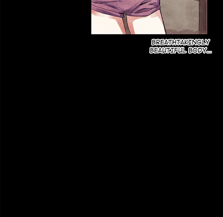 Miss Provocative - Chapter 33 - picture 44