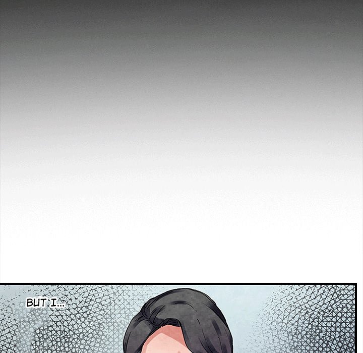 Miss Provocative - Chapter 33 - picture 52