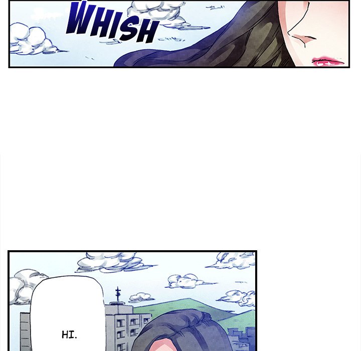Miss Provocative - Chapter 33 - picture 59