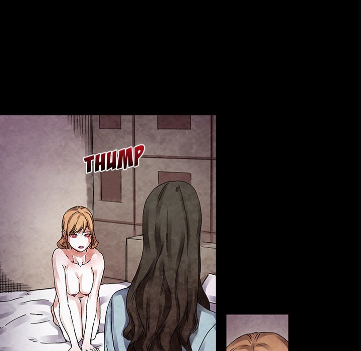 Miss Provocative - Chapter 33 - picture 6