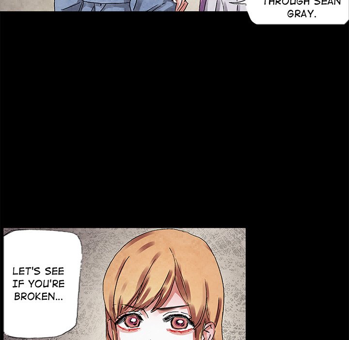 Miss Provocative - Chapter 34 - picture 15