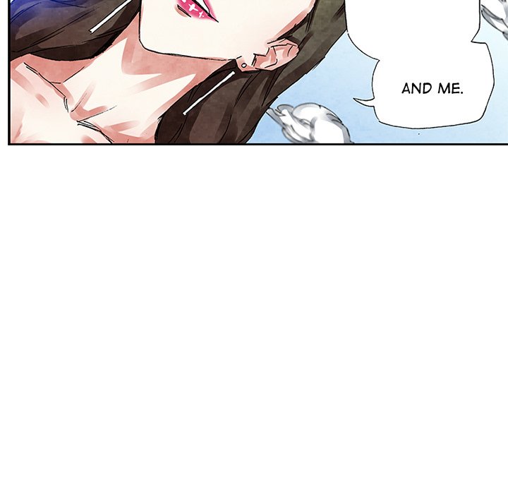 Miss Provocative - Chapter 34 - picture 22