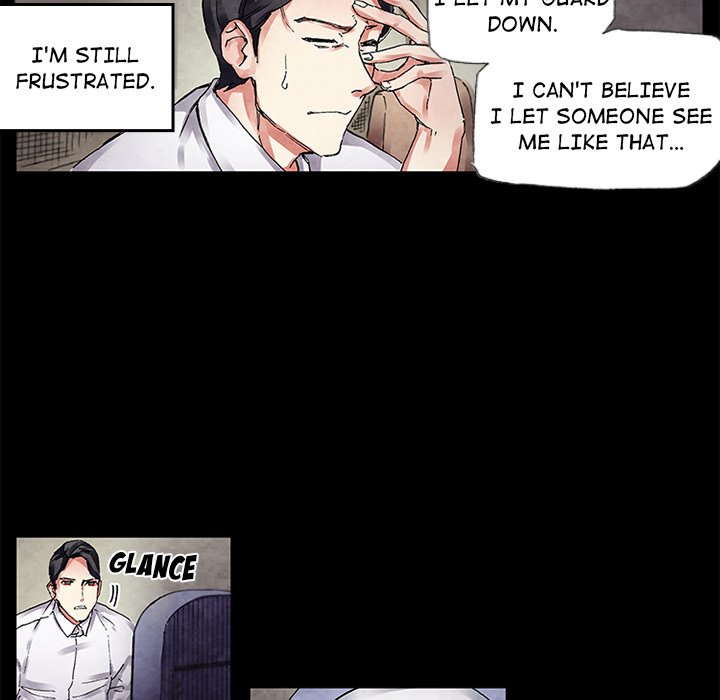 Miss Provocative - Chapter 34 - picture 46