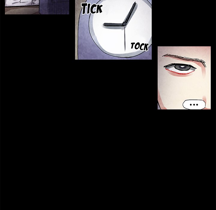 Miss Provocative - Chapter 34 - picture 47