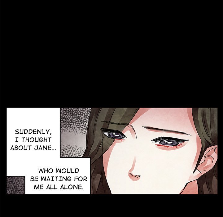 Miss Provocative - Chapter 34 - picture 50