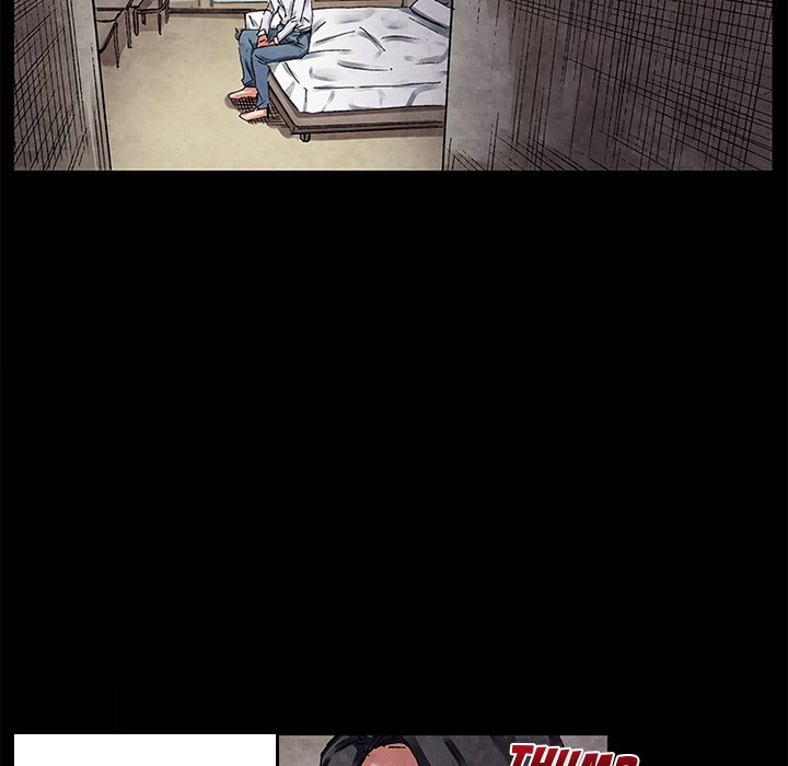 Miss Provocative - Chapter 34 - picture 58
