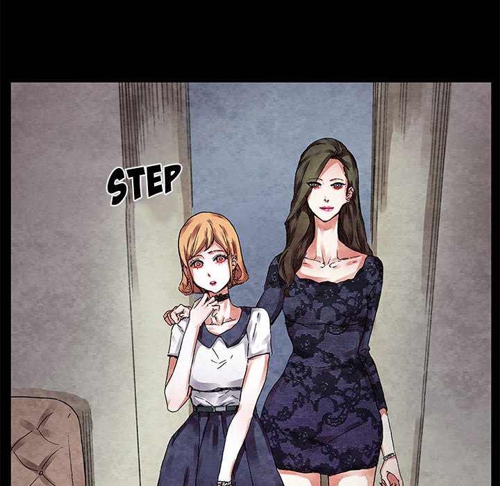 Miss Provocative - Chapter 34 - picture 64