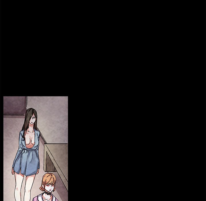Miss Provocative - Chapter 34 - picture 7