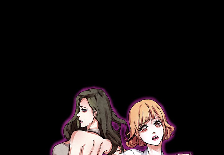 Miss Provocative - Chapter 35 - picture 2
