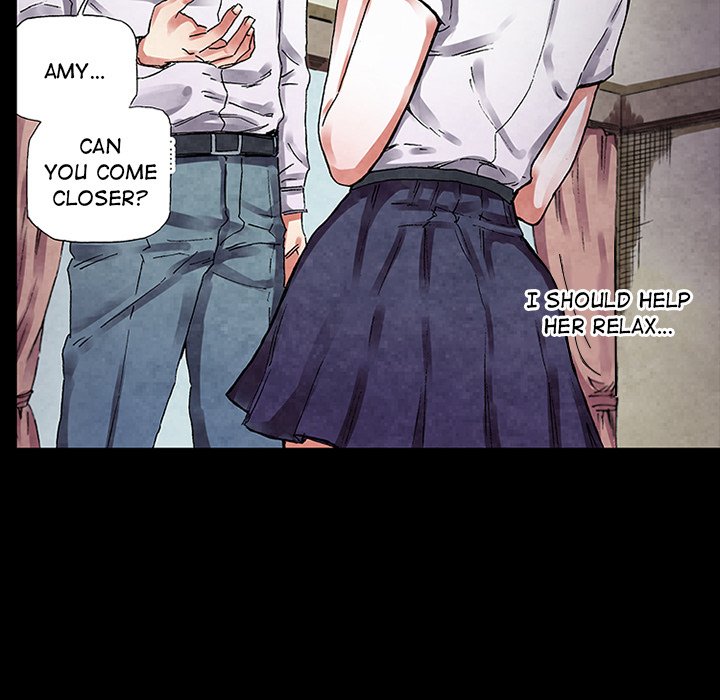 Miss Provocative - Chapter 35 - picture 26