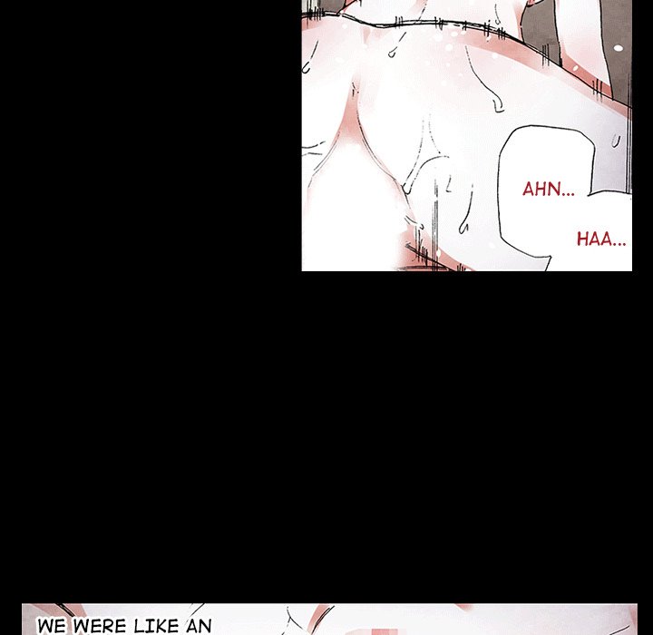 Miss Provocative - Chapter 35 - picture 44