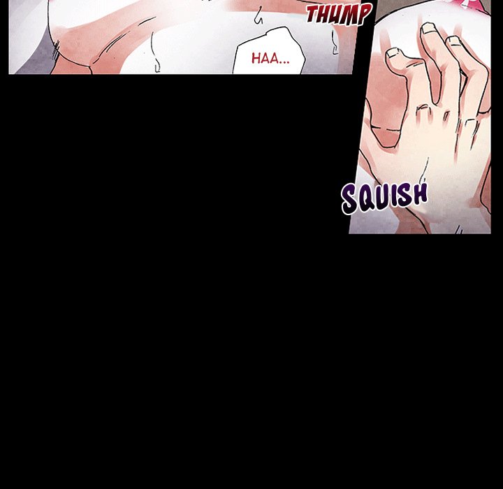 Miss Provocative - Chapter 36 - picture 16