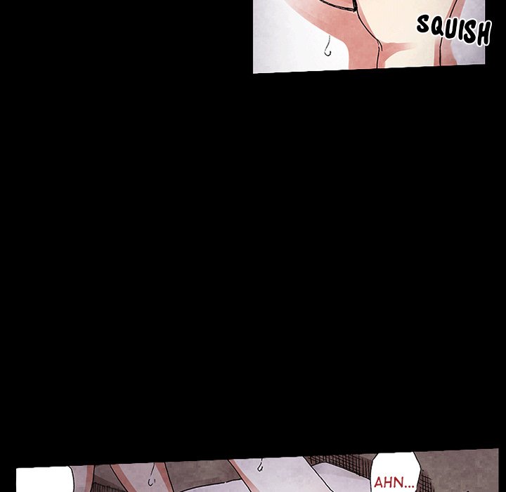 Miss Provocative - Chapter 36 - picture 18