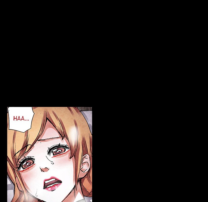 Miss Provocative - Chapter 36 - picture 20