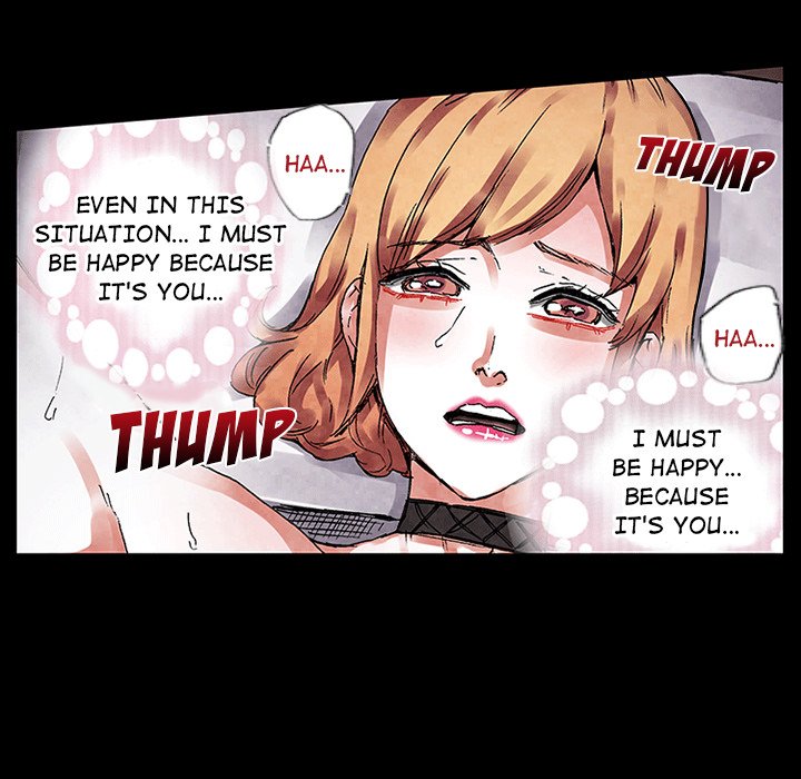 Miss Provocative - Chapter 36 - picture 26