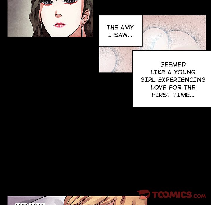 Miss Provocative - Chapter 36 - picture 29