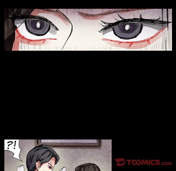Miss Provocative - Chapter 36 - picture 47