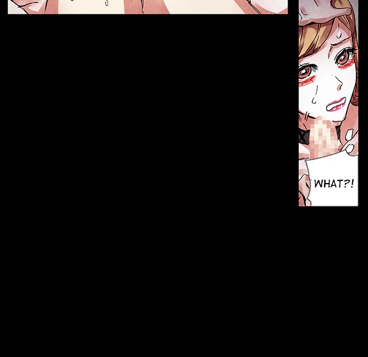 Miss Provocative - Chapter 36 - picture 58