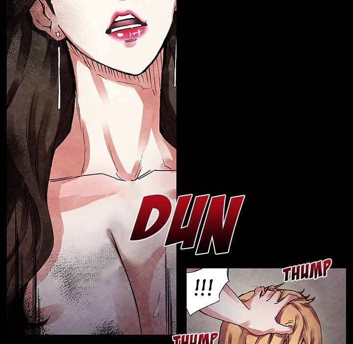 Miss Provocative - Chapter 36 - picture 60