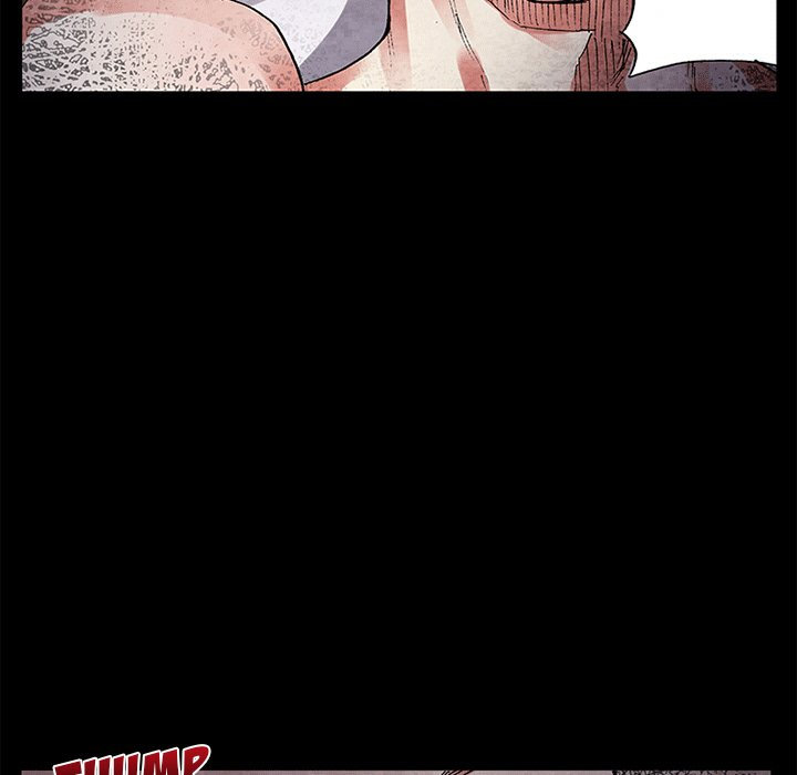 Miss Provocative - Chapter 37 - picture 10