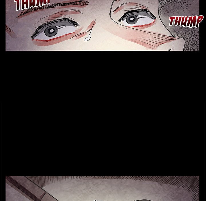 Miss Provocative - Chapter 37 - picture 11