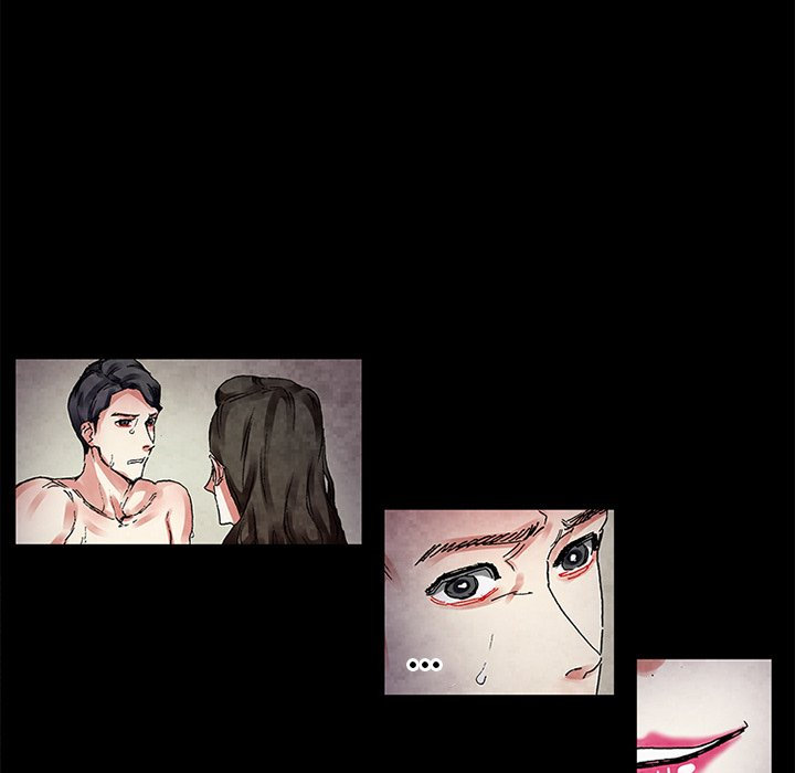 Miss Provocative - Chapter 37 - picture 23