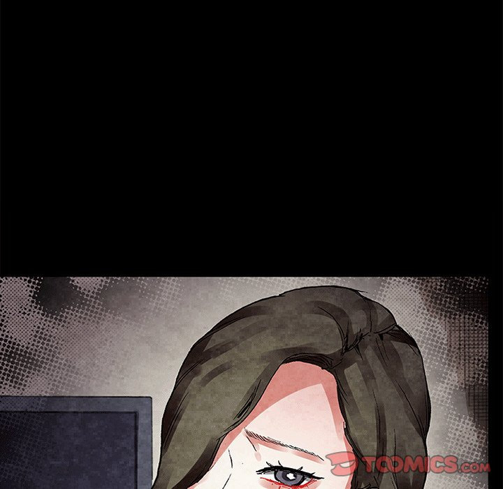 Miss Provocative - Chapter 37 - picture 25