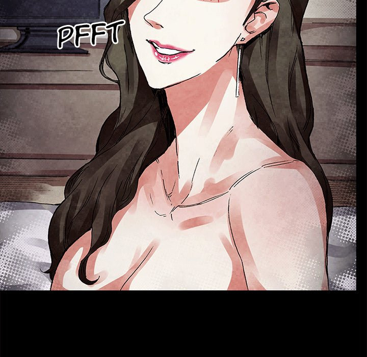 Miss Provocative - Chapter 37 - picture 26