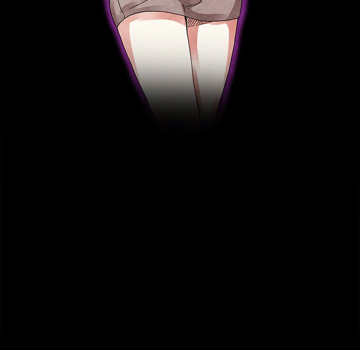 Miss Provocative - Chapter 37 - picture 4